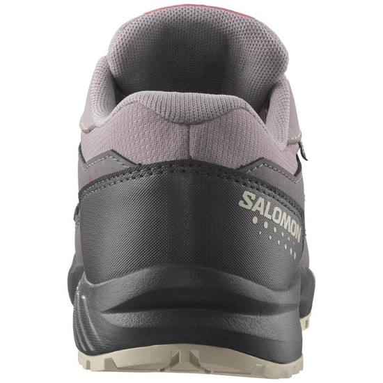Salomon Outway Climasalomon™ Waterproof